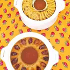 عريكه جنوبيه واكلات شعبيه مطبخ ام عبدالله