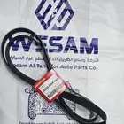 سير مكينة هوندا اكورد 2003 - 2007 اصلي وكالة