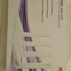 جهاز هواوي WiFi جديد لم يستخدم