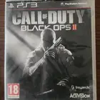 Black Ops2 كود 9 للبيع او البدل وشامل التوصيل شريط نظيف
