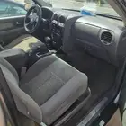 GMC ENVOY 2006 AUTOMATIC