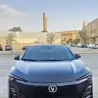 CHANGAN UNI T