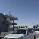 يوكن