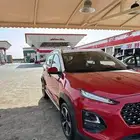 شيري تيجو 2 برو فل كامل