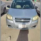 سياره افيو للبيع 2013