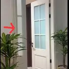 منجر  ابواب نسيم شارع سبا