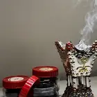 بخور