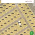 ارض للبيع بحي الخير
