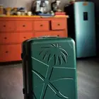 شنطه السفر السعودية