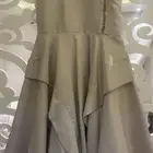 مجموعه فساتين راقيه ومميزة وفخمه تنفع للعيد