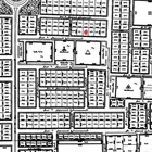 للبيع ارض سكنية في الجلة مخطط 1187 الشرطه شارع 20