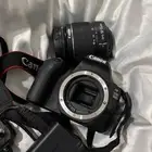 EOS 200D كانون