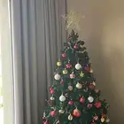 شجرة راس السنه