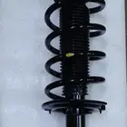 مساعدات اماميه جيتور T2