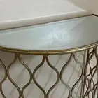 مدخل