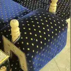 جلسات ومراكي جديده