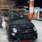 فيات ابارث 595