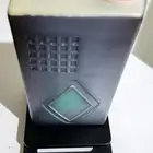 دبس تمر برحي