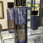 عطر فيصل الدايل الكحلي 1988 حجم 175 مل جديد