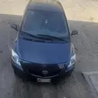 يارس 2013 نضييفه ممشى 253 الف