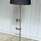 ابجور من ايكيا