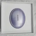 سماعة هواوي فري بودز 6i