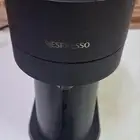ماكينة قهوة نسبرسو