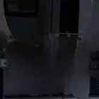 غرف نوم