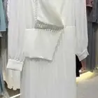 فستان نساء