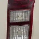للبيع