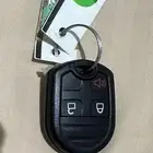 مفتاح فورد وكالة ( جديد لم يستخدم نهائيا )