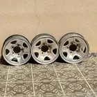 جنوط ديازل لاندكروزر