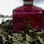مصوره منتجات واطعمه بأسعار منافسه