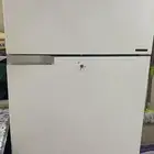 ثلاجة توشيبا الاصلية