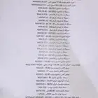 قطع غيار نيسان