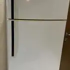 ثلاجة فريزر باناسونك بناسونك - مايكرويف- فرن