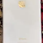 ايفون XR بطارية 89