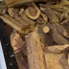 موتر ح ط ب للبيع