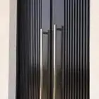 حداد والمنيوم