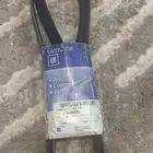 للبيع سير مكينة كروز