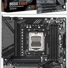 GIGABYTE B650 EAGLE Motherboard