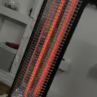 دفاية للبيع