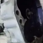 جربوكس صني للبيع مع البطيخه