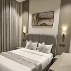 شقق فاخره للايجار اليومي حي لبن