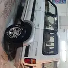 لاندكروزر 1997