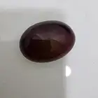 عقيق يماني كبدي اصلي طبيعي