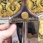 جنبيه زراف صنعاني قديم