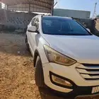 سياره سنتافي 2015فل كامل تشغيل مفتاح