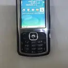 جوال N70 والفارس