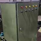 معدات مغاسل